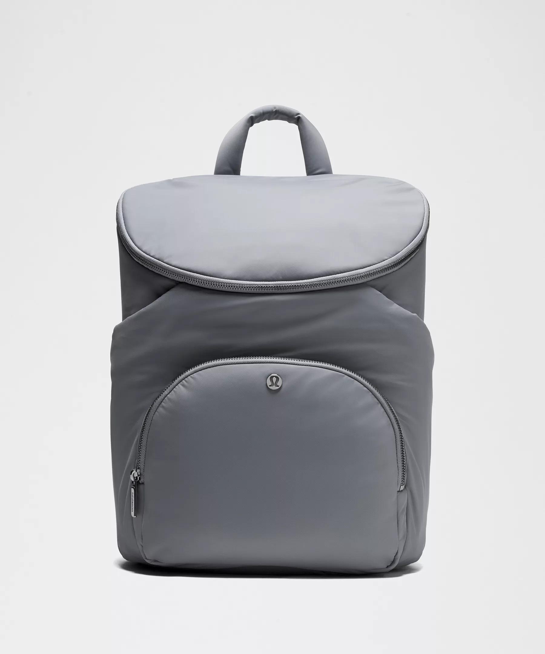 New Parent Backpack 17L Product Image
