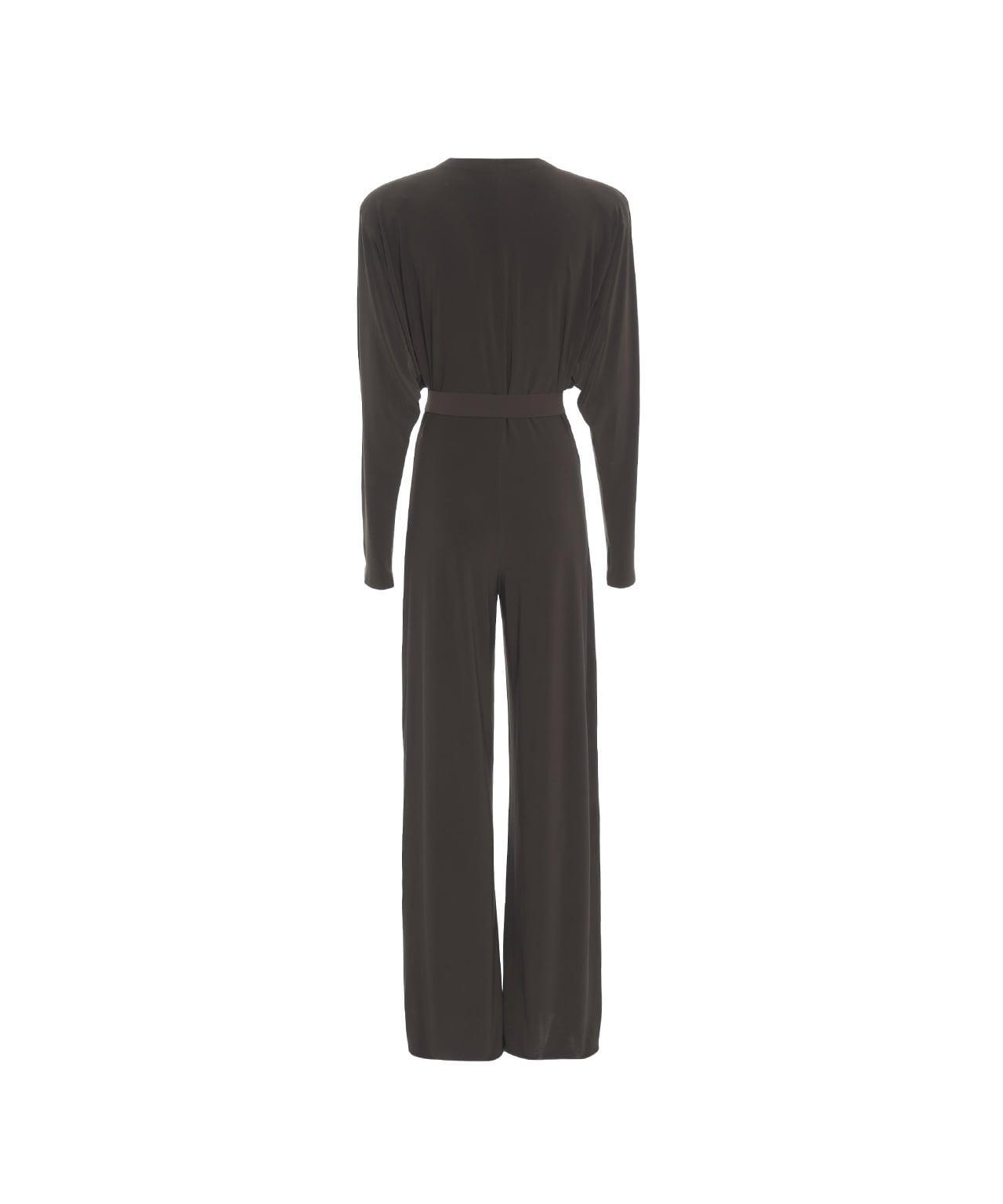 Jumpsuit 'Dolman' Product Image