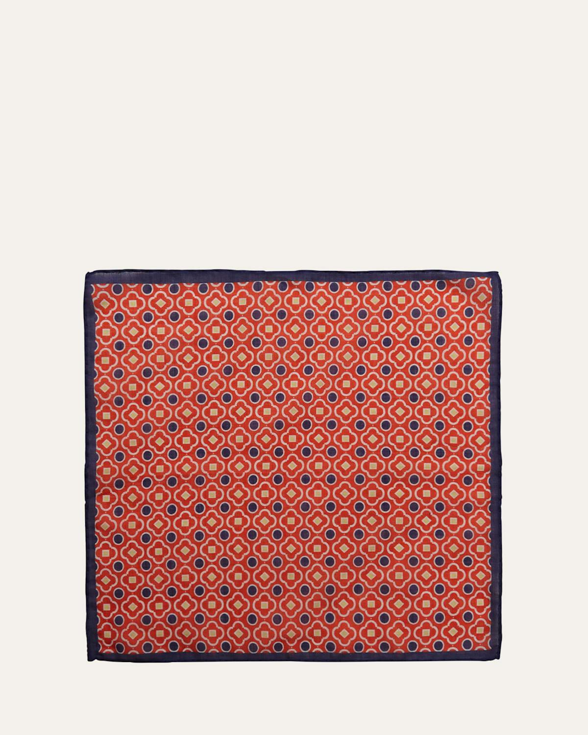 Product Card