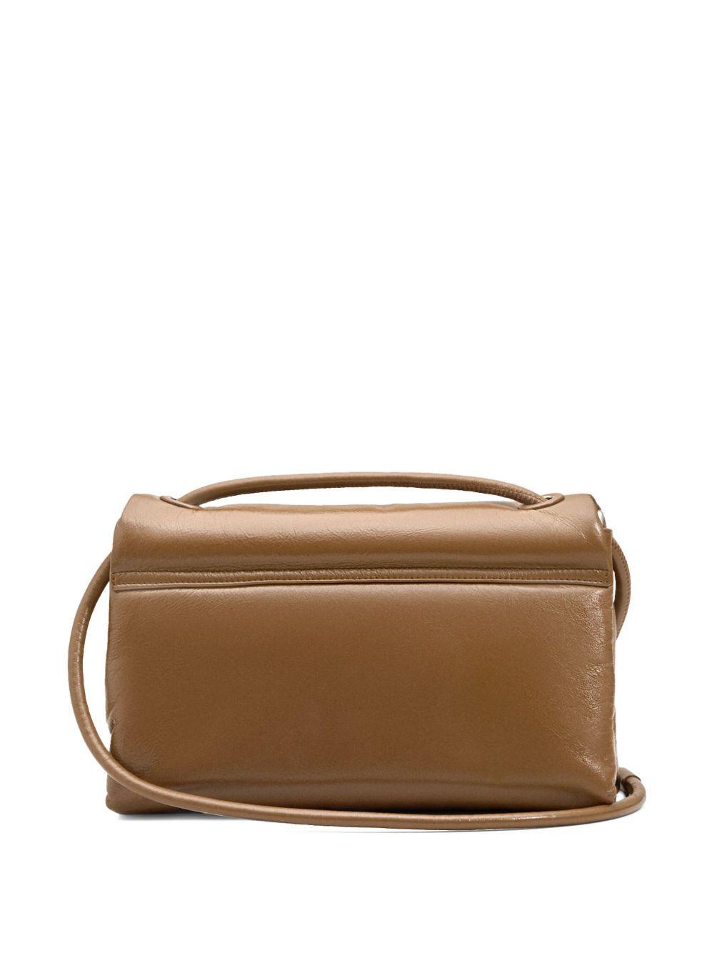 Voulez-Vous shoulder bag Product Image