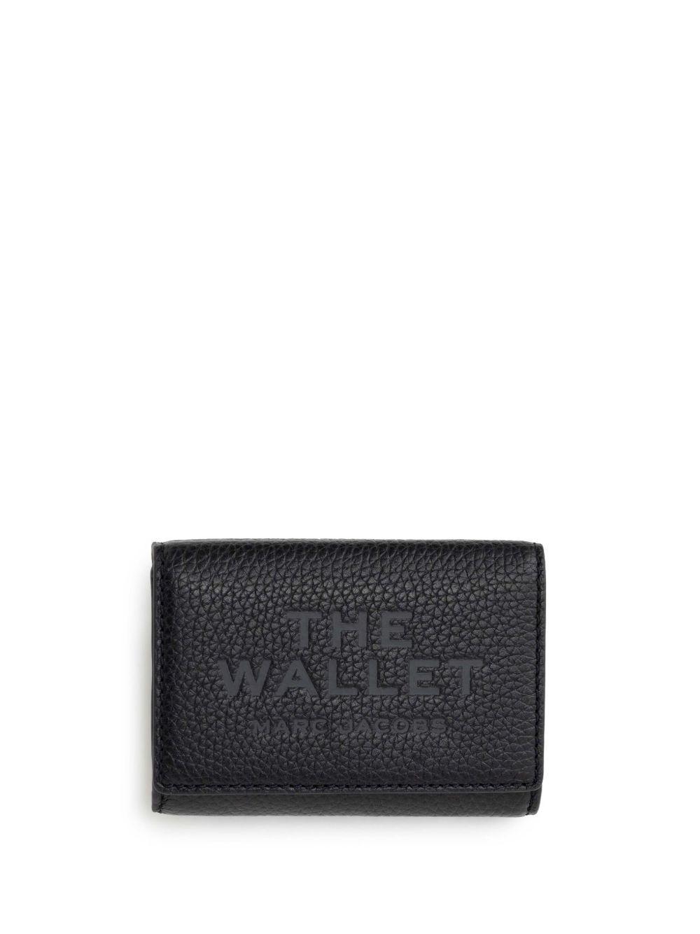 Product Card