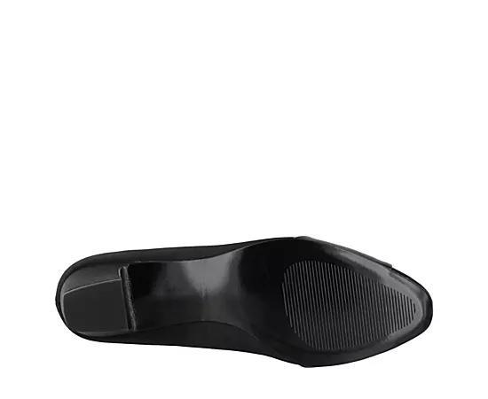 Easy Street Womens Dress Pump Eloise Product Image