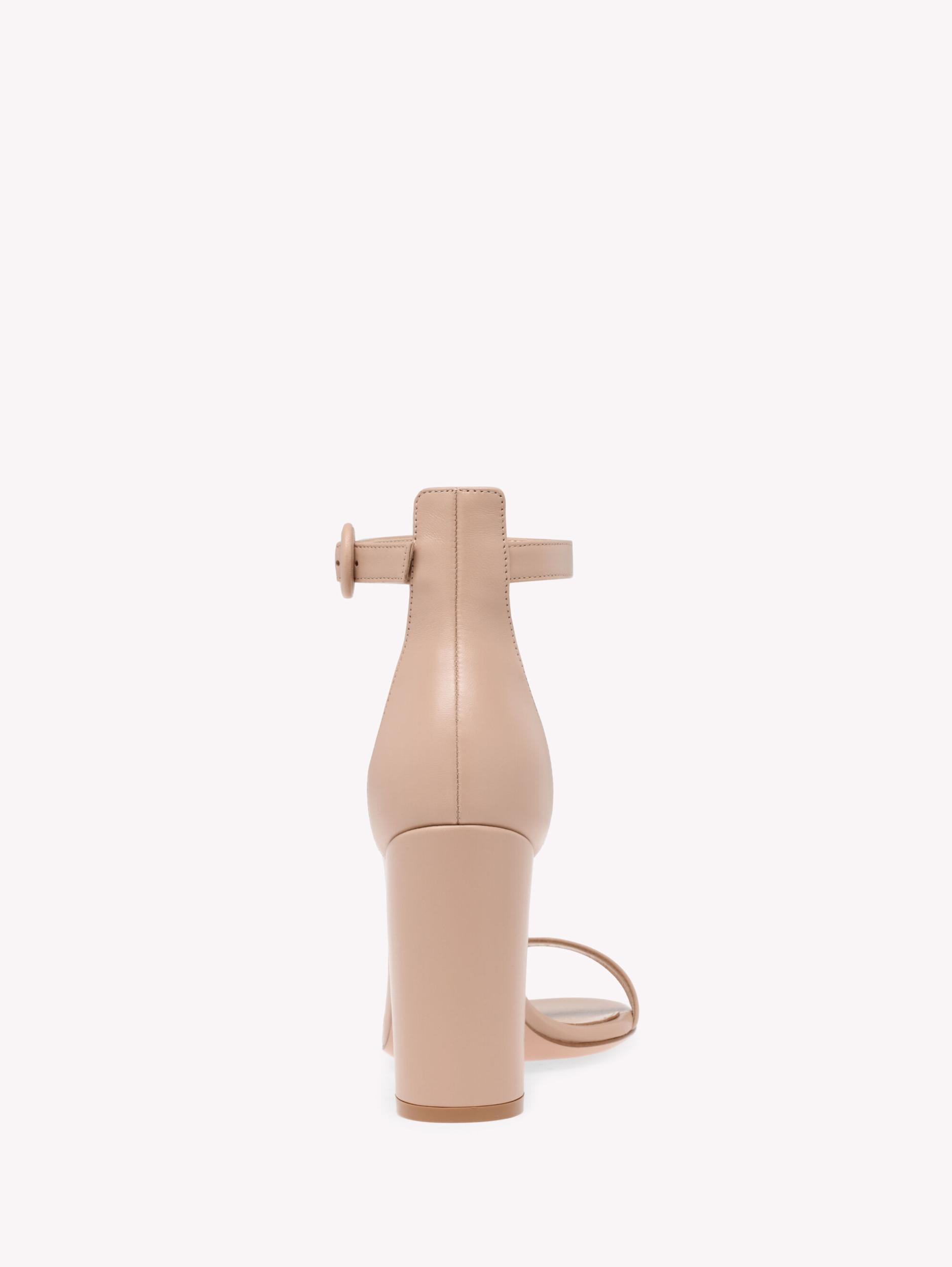 GAETA Gianvito Rossi Product Image