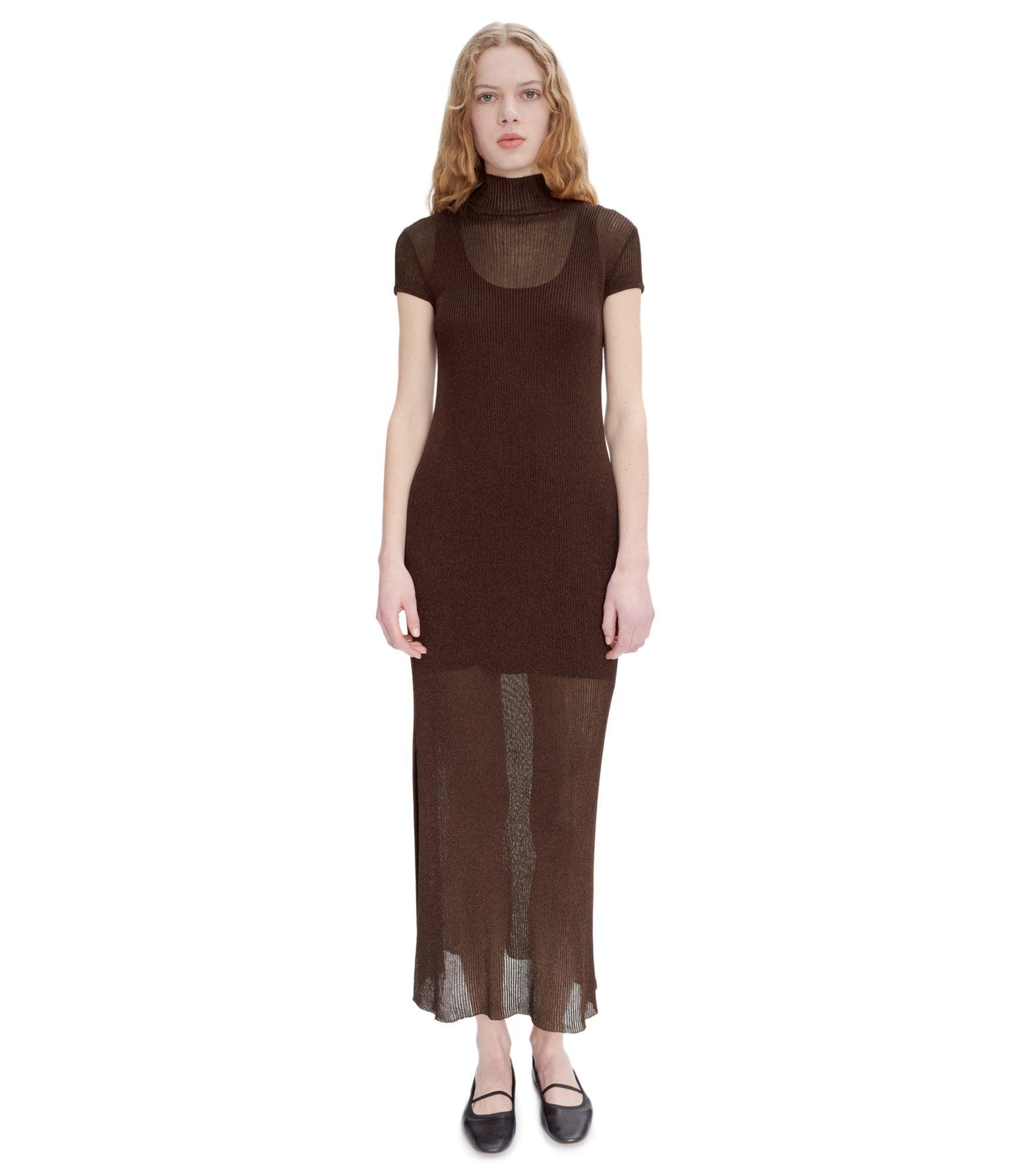 Ismée dress Female Product Image