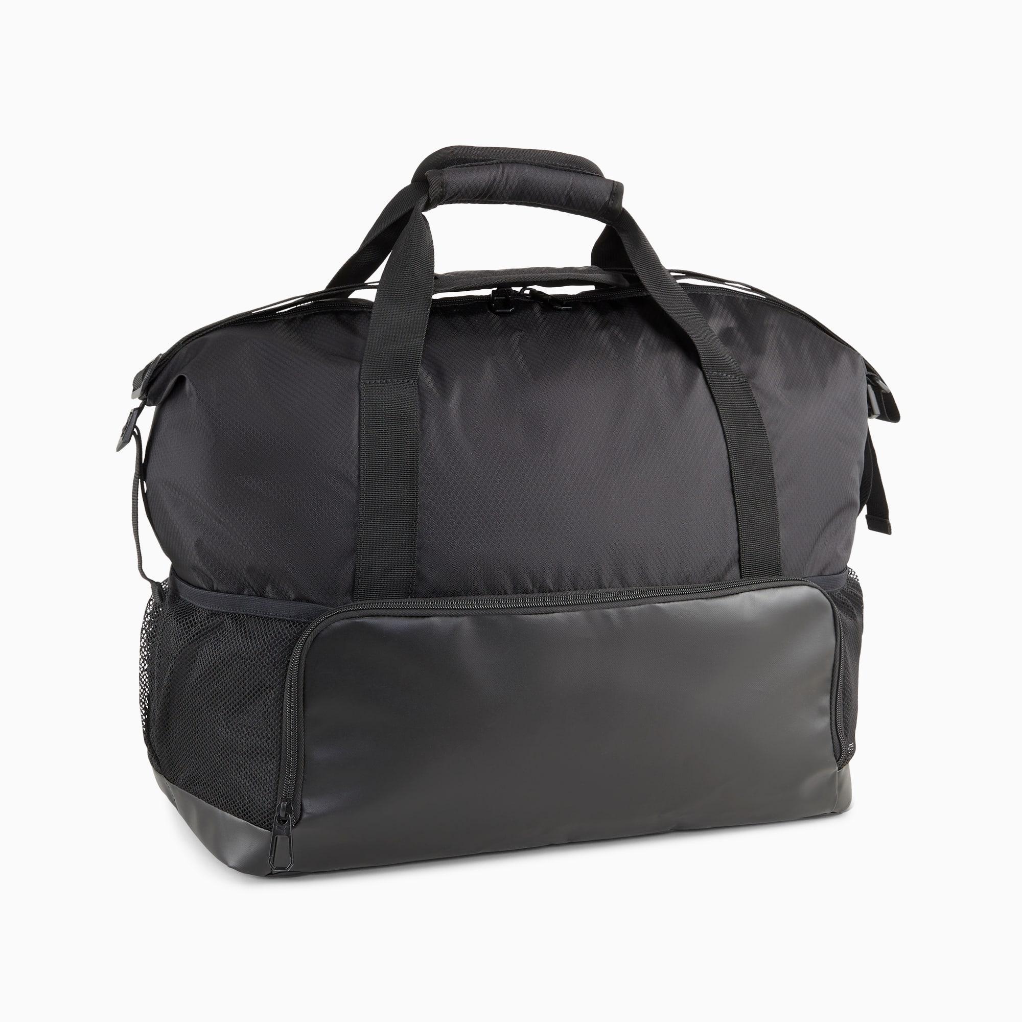 Medium Training Sports Bag Product Image