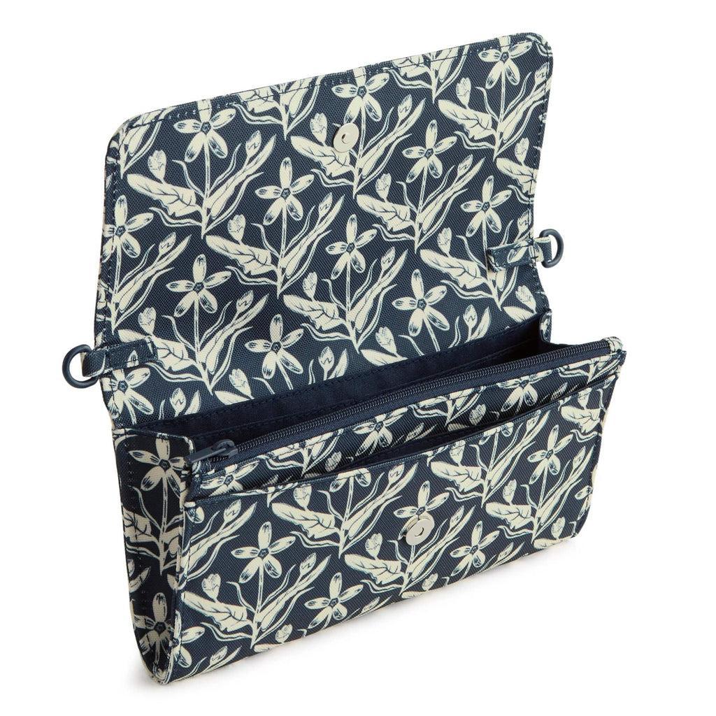 Outlet Wallet Crossbody Product Image