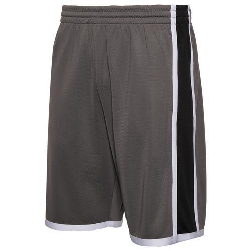 CSG Mens CSG Rebound Basketball Shorts - Mens Product Image