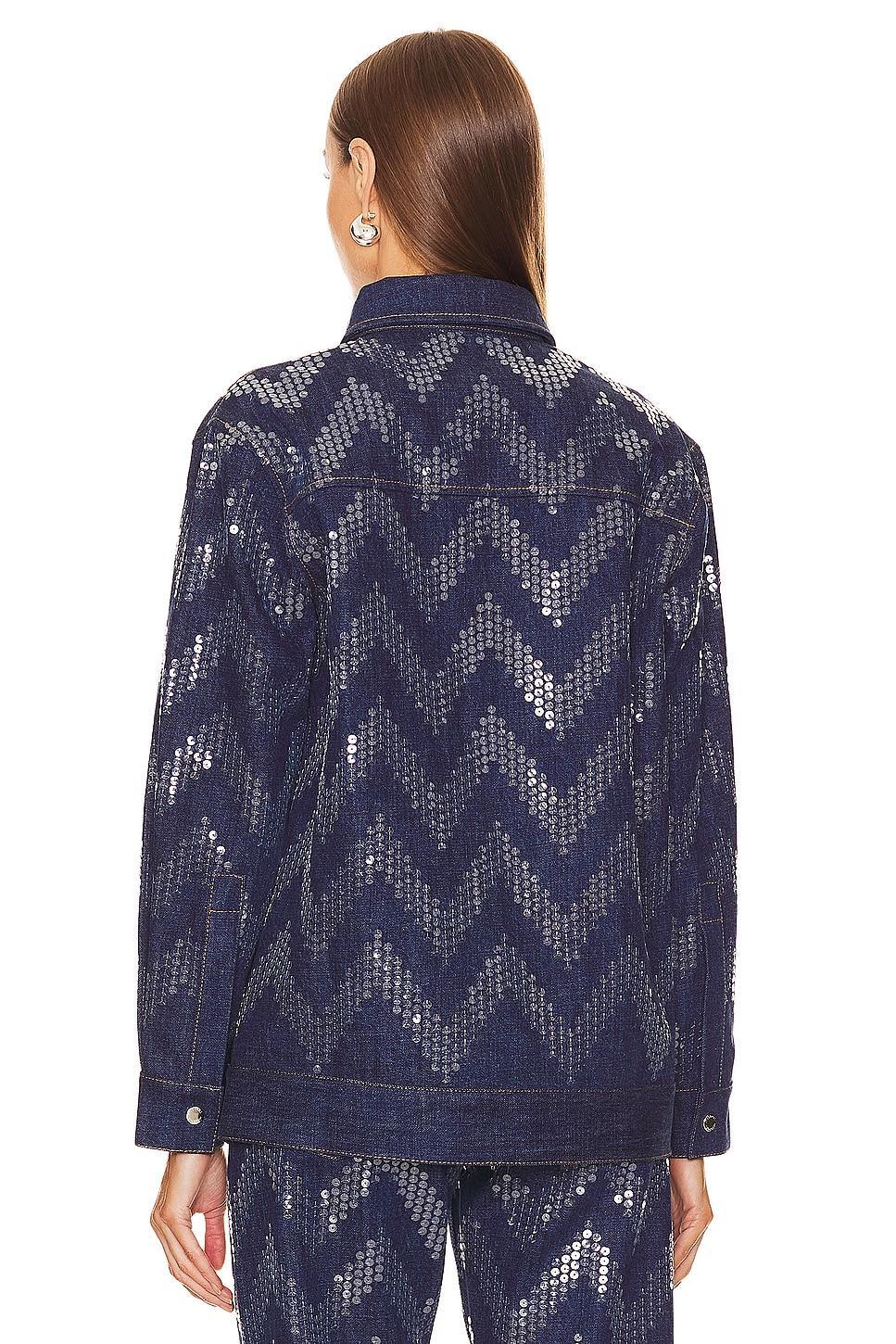 Overshirt Missoni Product Image