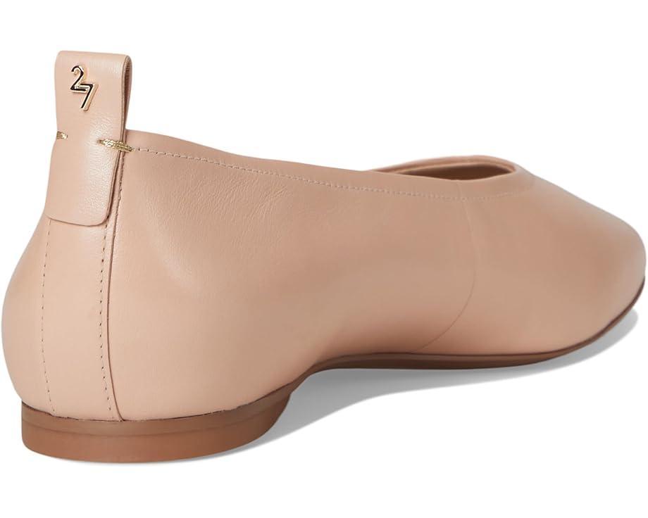 Kelly Ballet Product Image