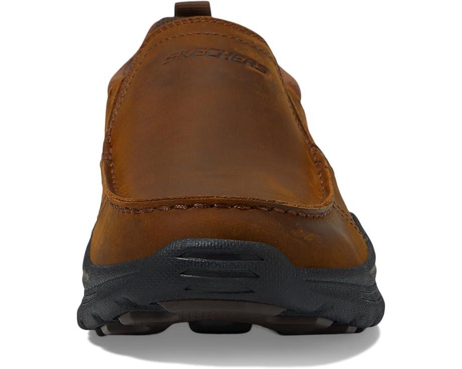 Relaxed Fit Braver - Rayland Product Image