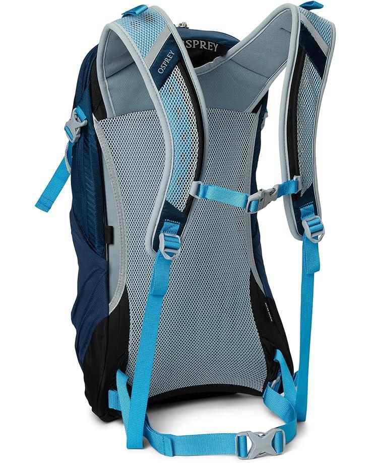 Hikelite 28 Product Image
