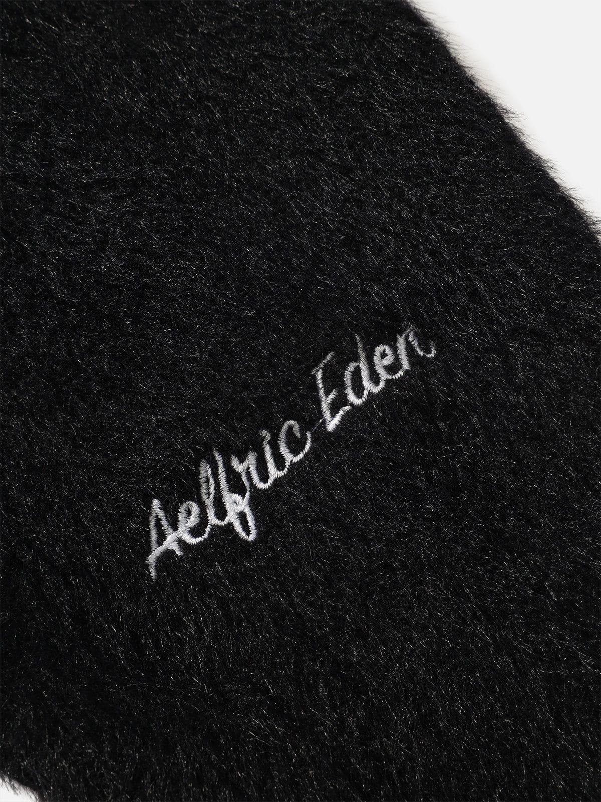 Aelfric Eden Bow Dog Sweater Product Image