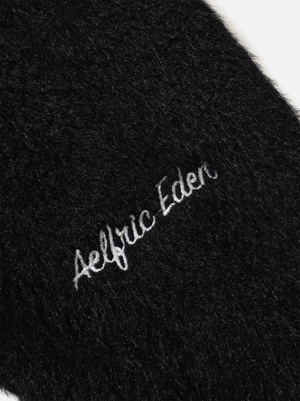 Aelfric Eden Bow Dog Sweater Product Image