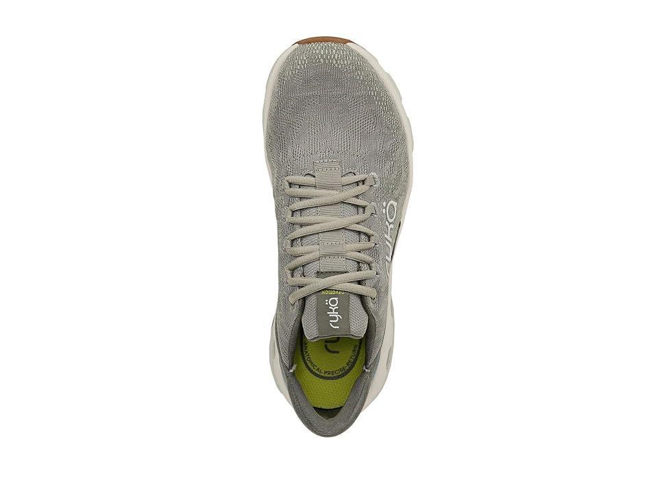 Ryka Devotion X Women's Walking Sneakers, Size: 6.5, Folk Blue Product Image