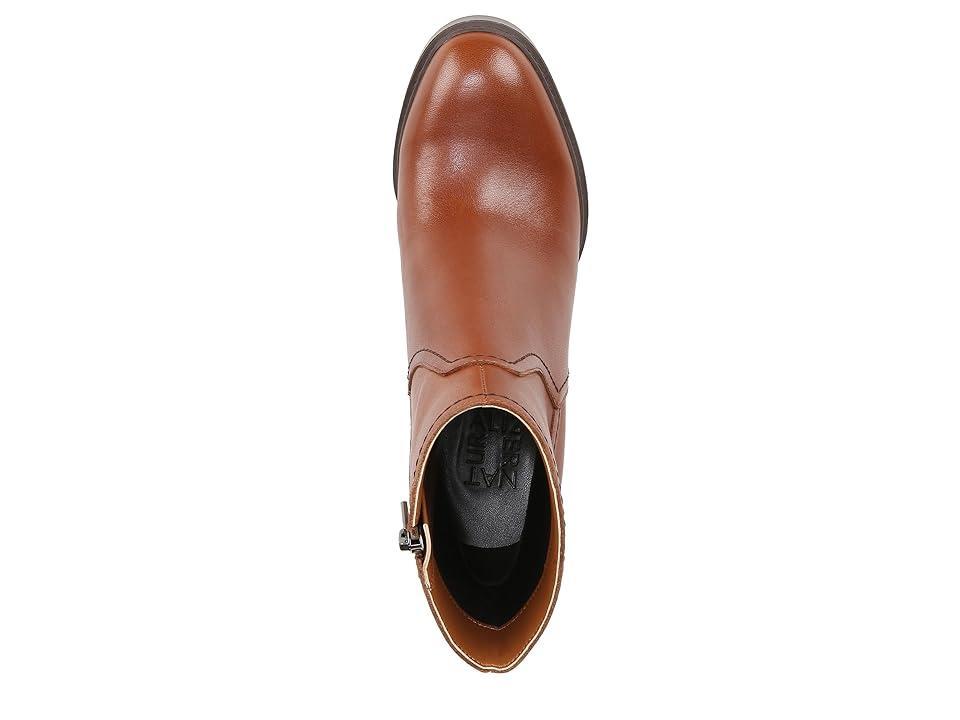Naturalizer Orlean Vintage) Women's Shoes Product Image