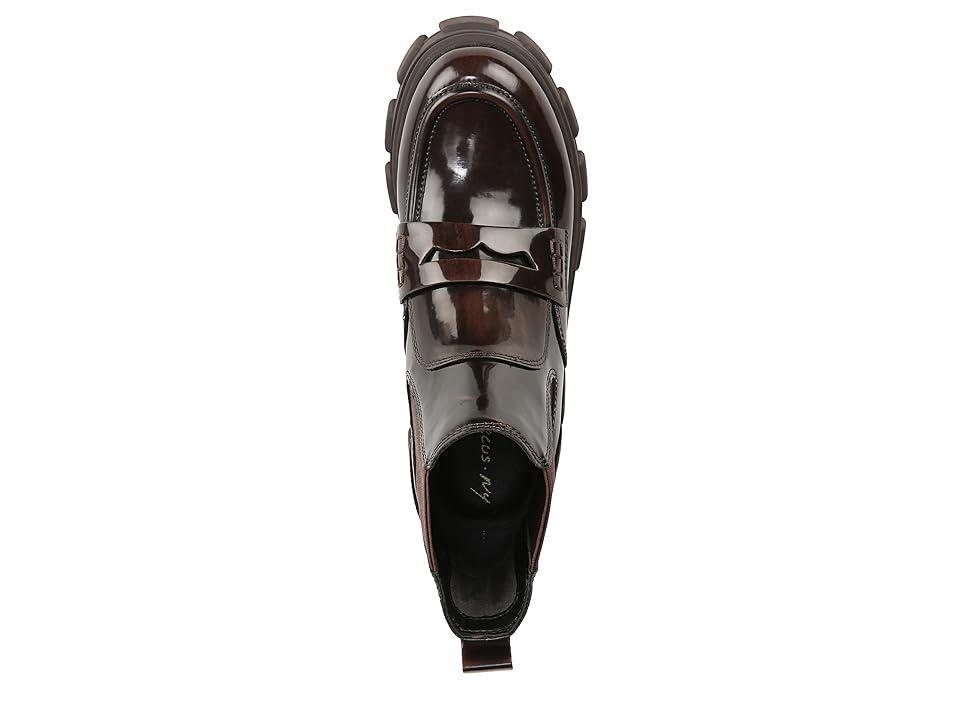 Circus NY by Sam Edelman Dia (Soft ) Women's Shoes Product Image