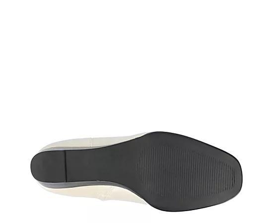 Journee Collection Womens Kylo Bootie Product Image