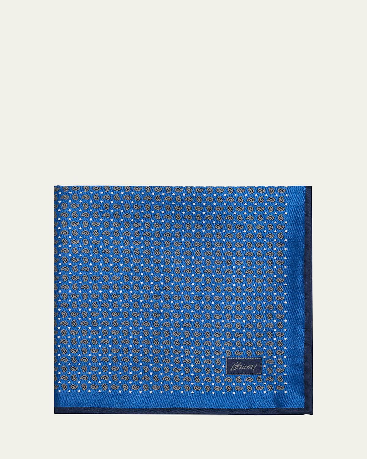 Product Card