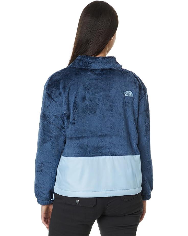 Osito Jacket Product Image