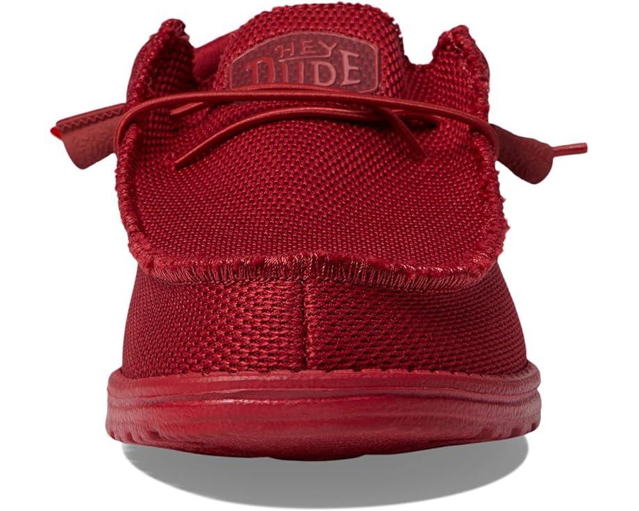 Hey Dude Product Image