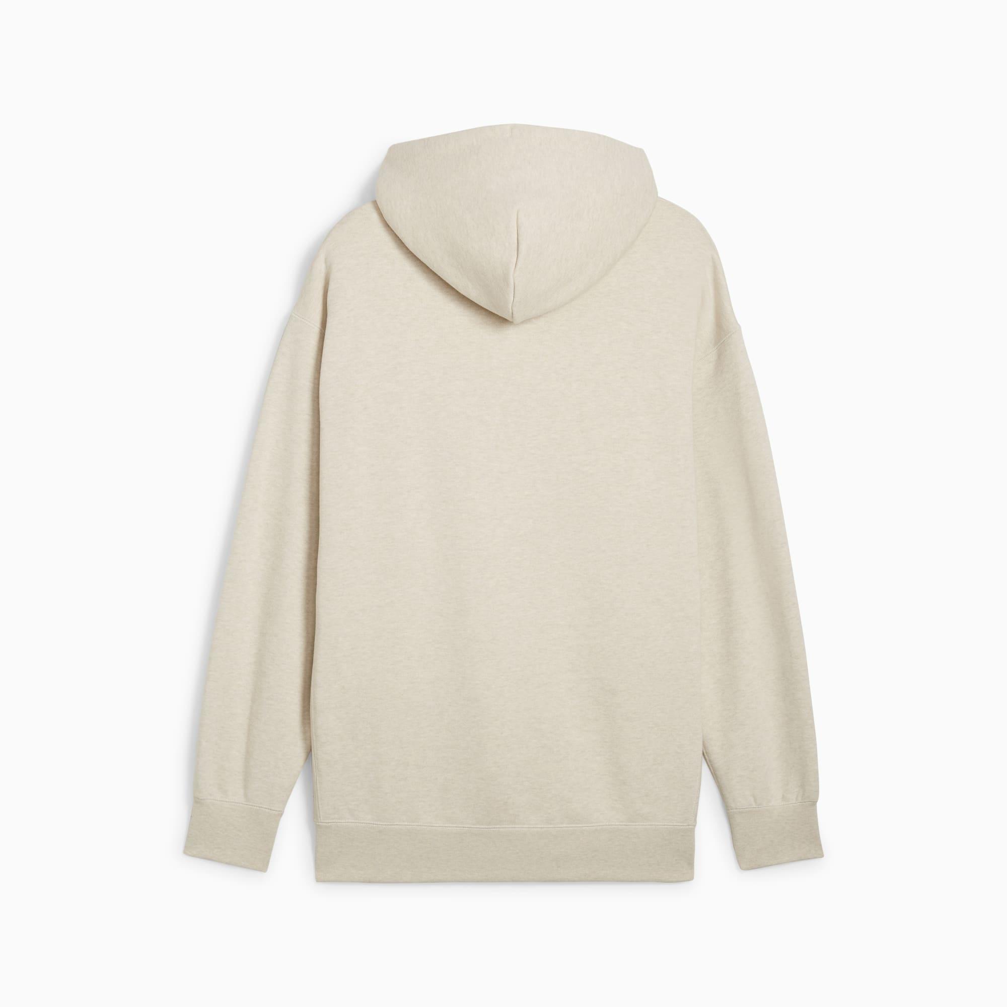 PUMA MMQ Men's Hoodie Product Image