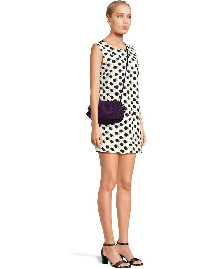 Patchwork Clutch Product Image