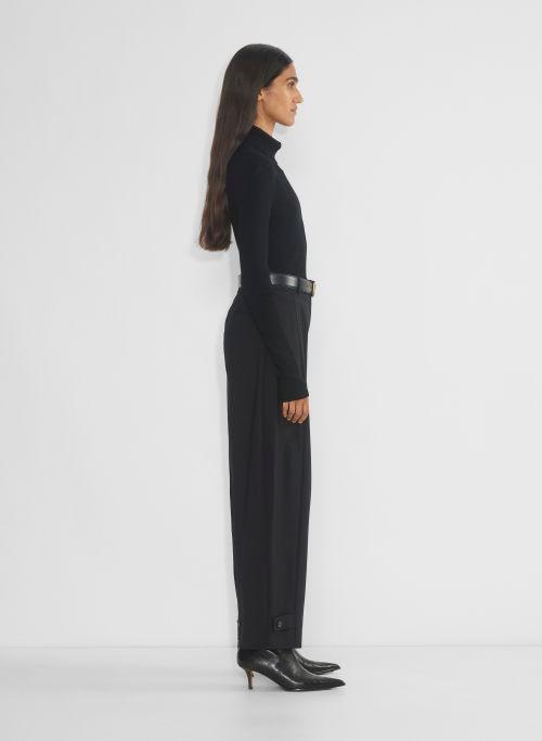 dialogue pant Product Image
