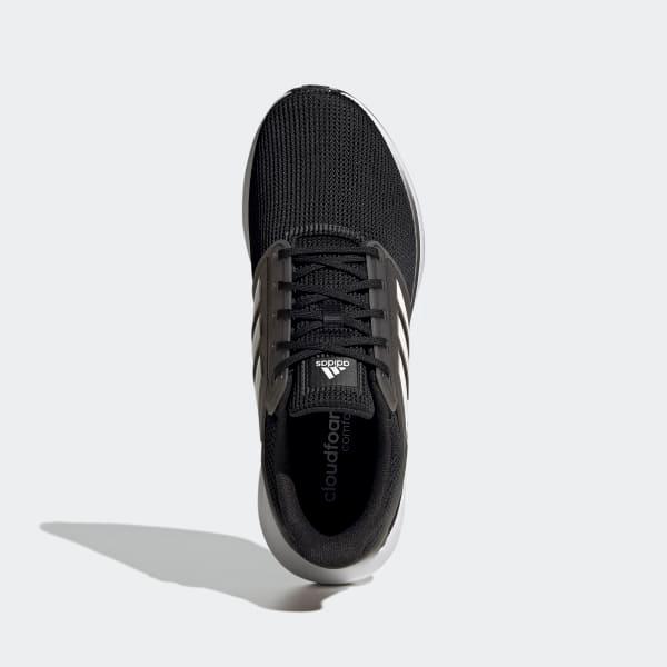 EQ19 Run Shoes Product Image