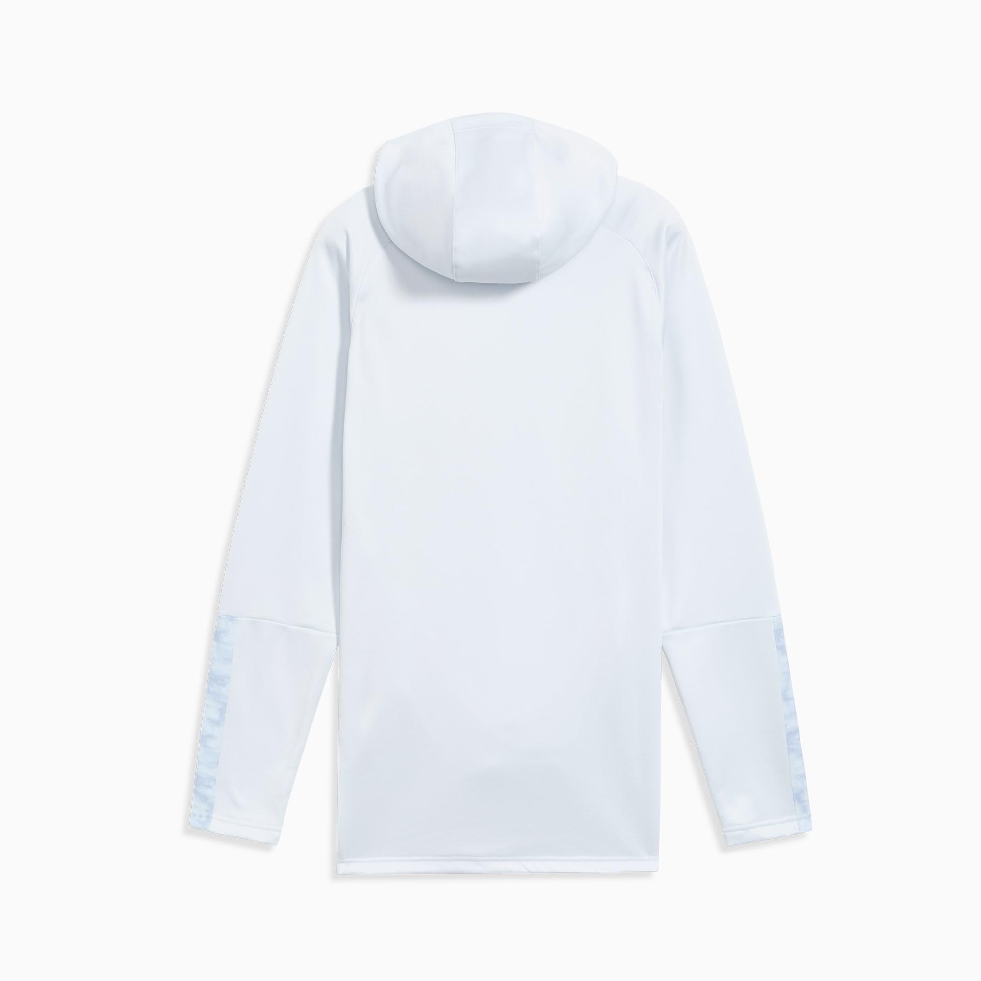 Train Off Season Men's Training Hoodie Product Image