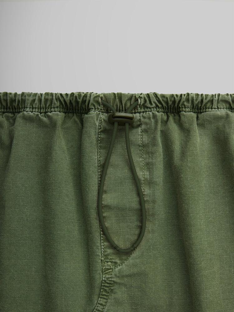 WOMEN'S DRAWCORD SKIRT (SEASONAL) Product Image