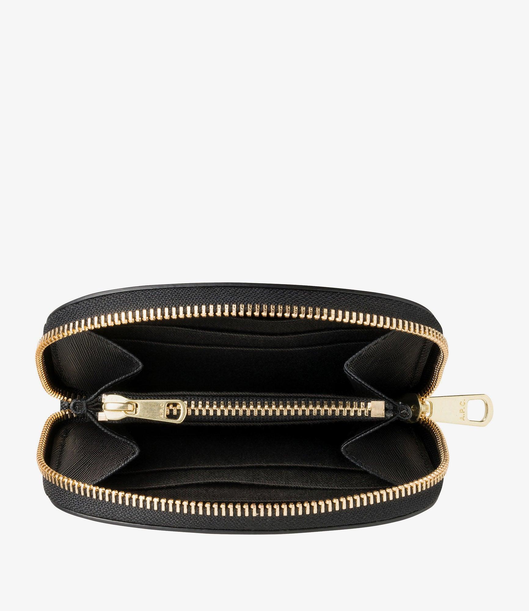 Demi-Lune Coin Purse Product Image