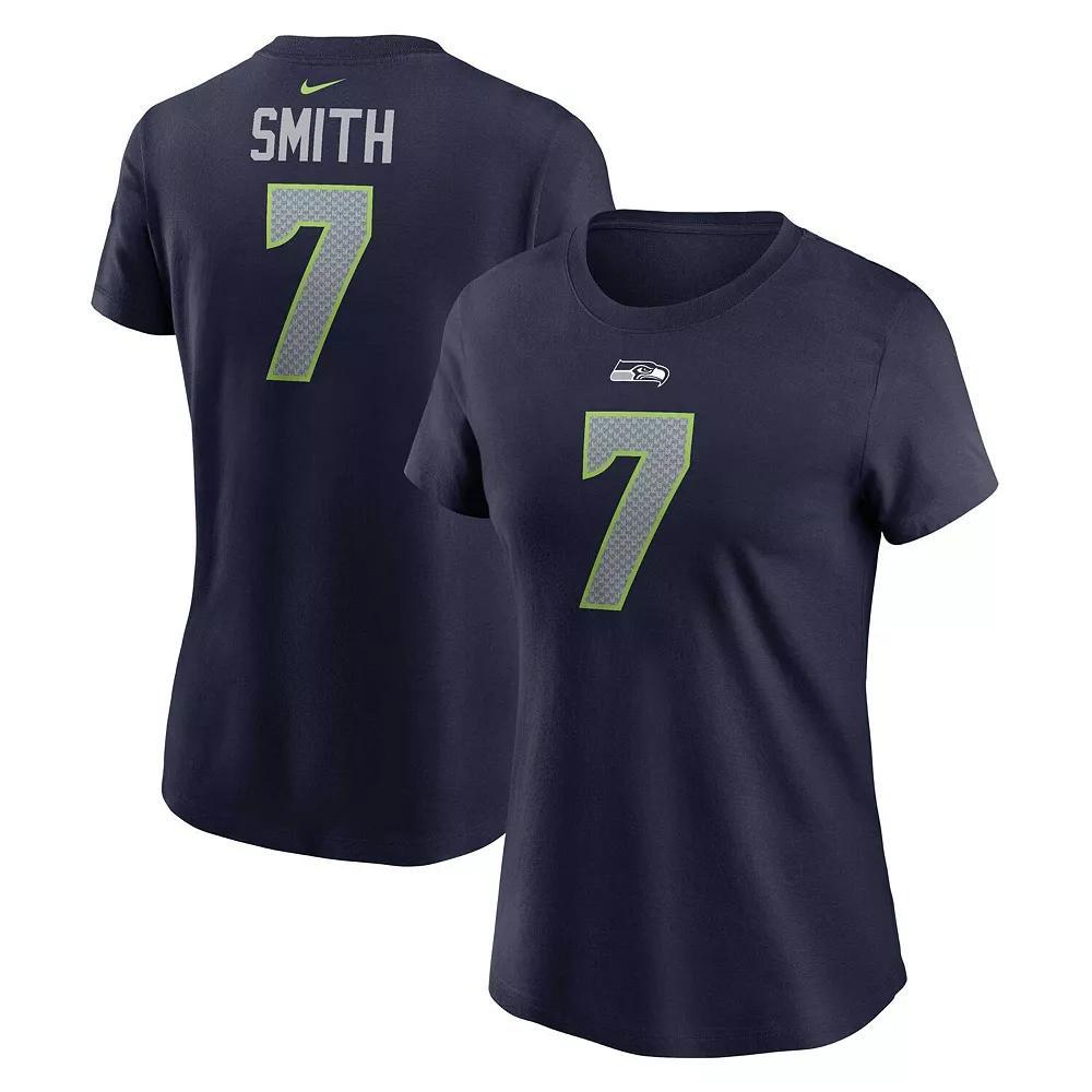 Chelsea FC 2024 Stadium Home Nike Women's Dri-FIT Soccer Replica Jersey Product Image