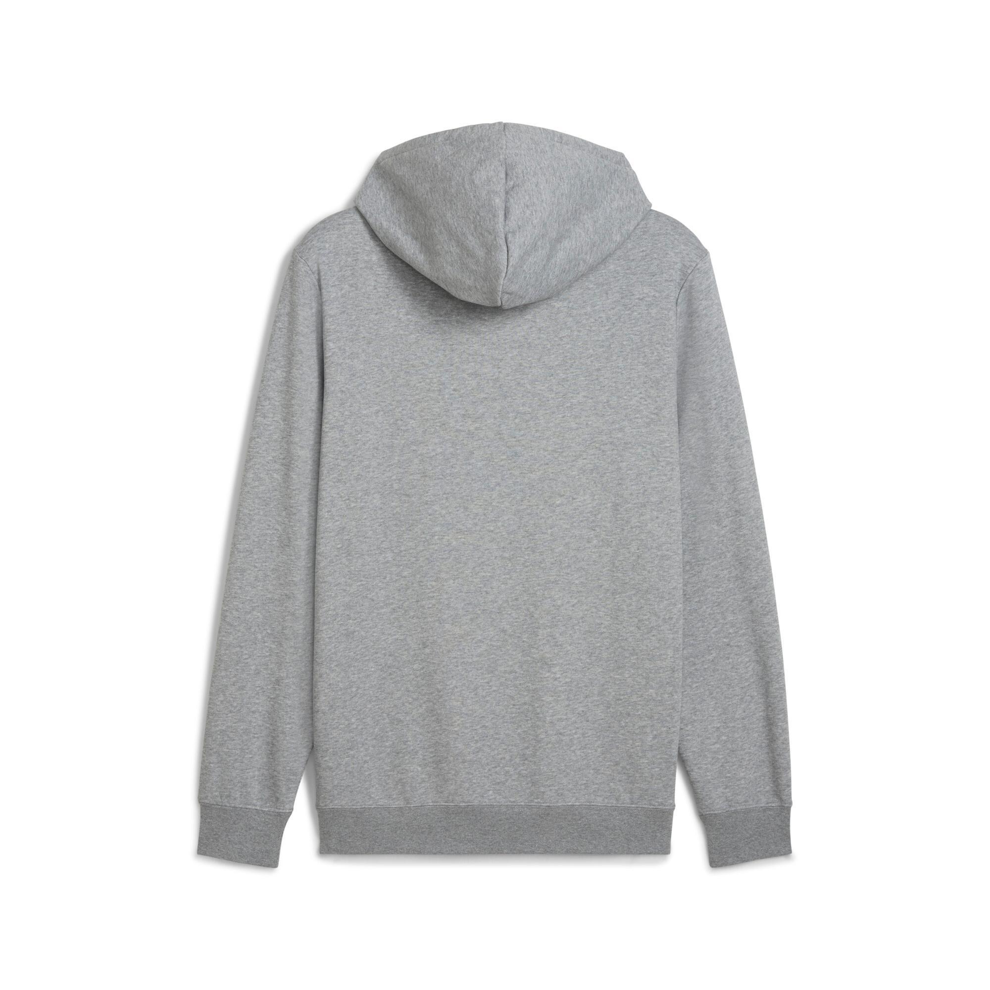 Everyday Running CLOUDSPUN Men's Tee Product Image