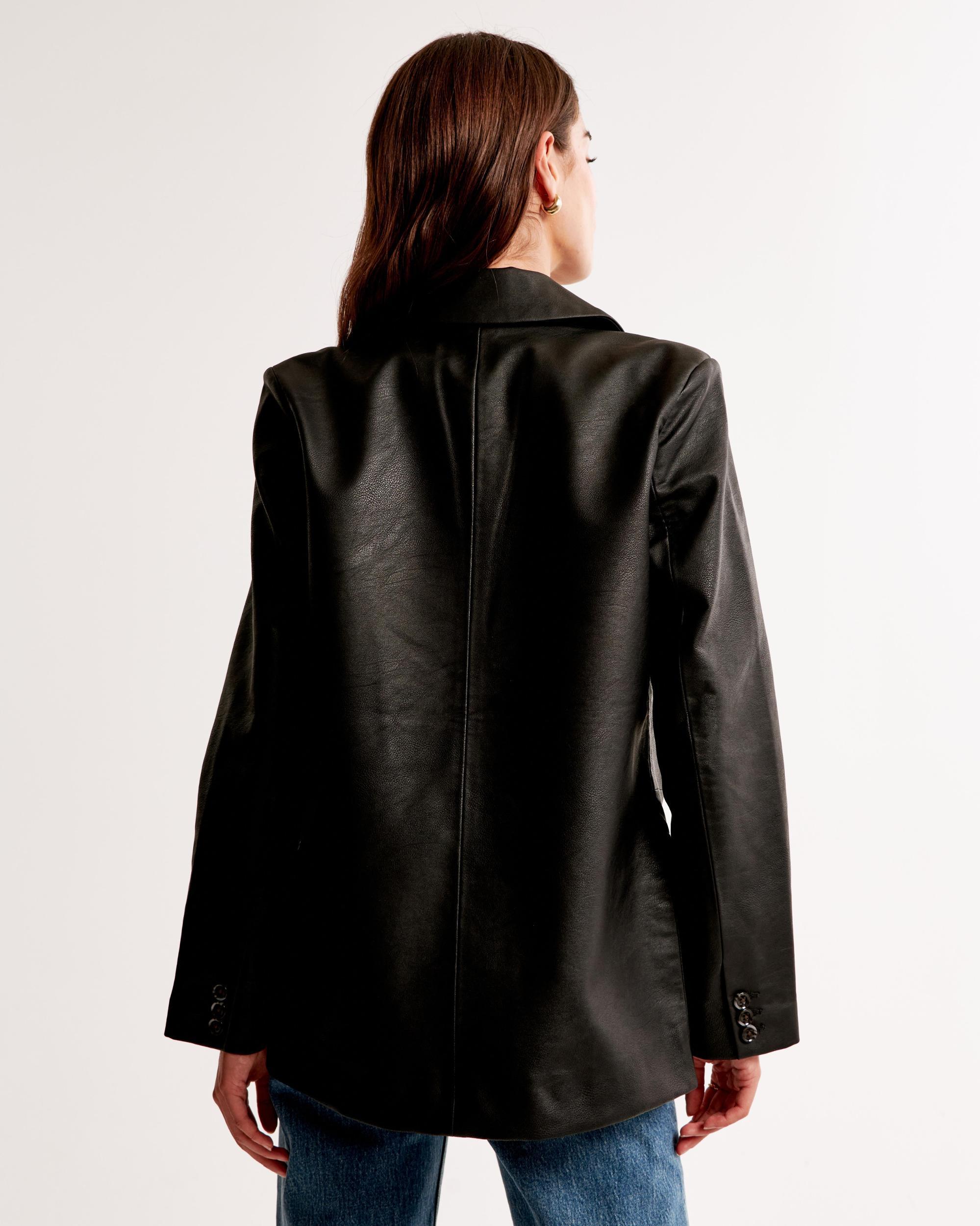 Full-Length Ultra Puffer Product Image