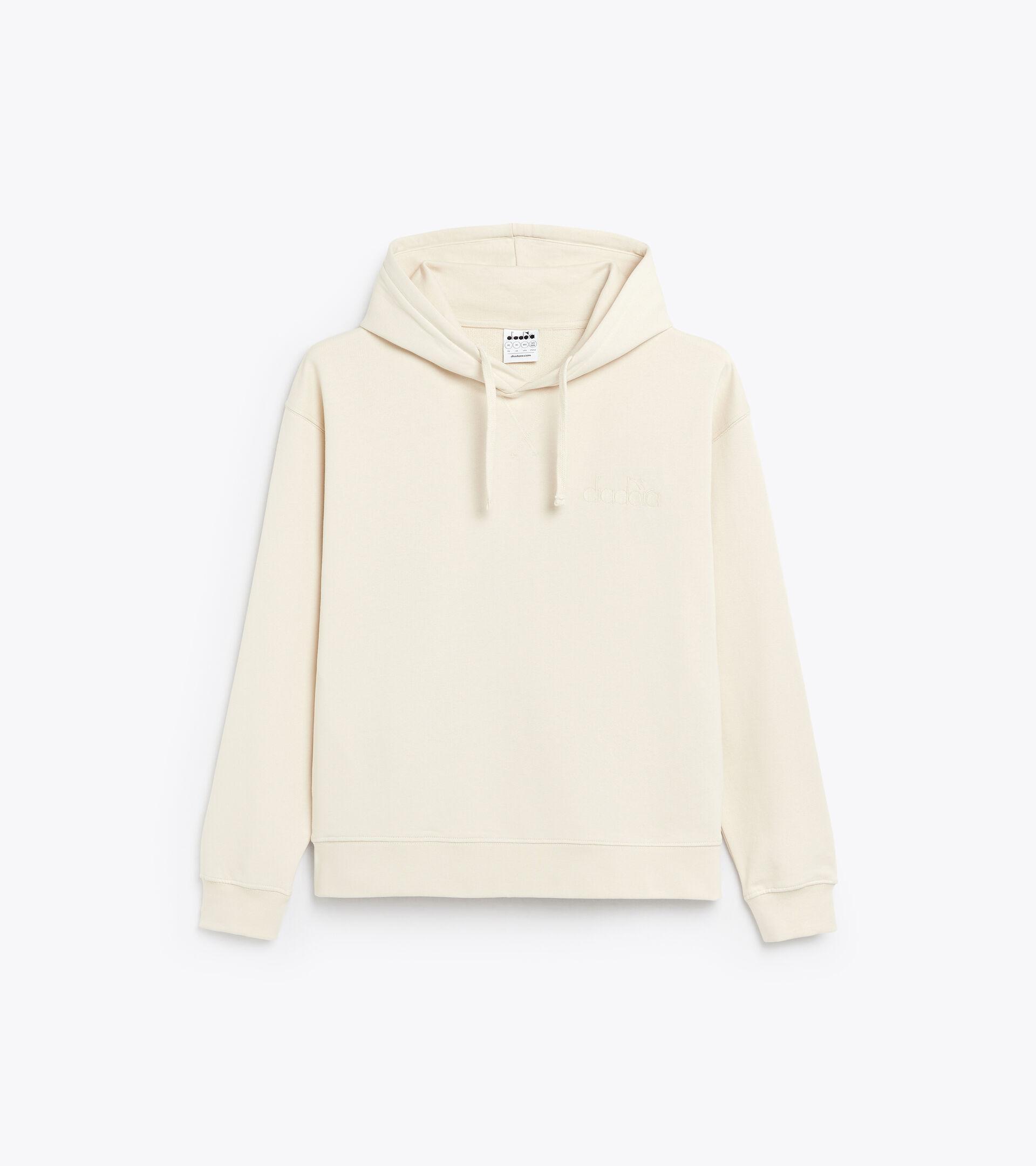 HOODIE SPW LOGO Product Image
