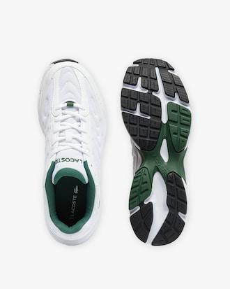 Men's Storm 96 2K Lite Sneakers Product Image