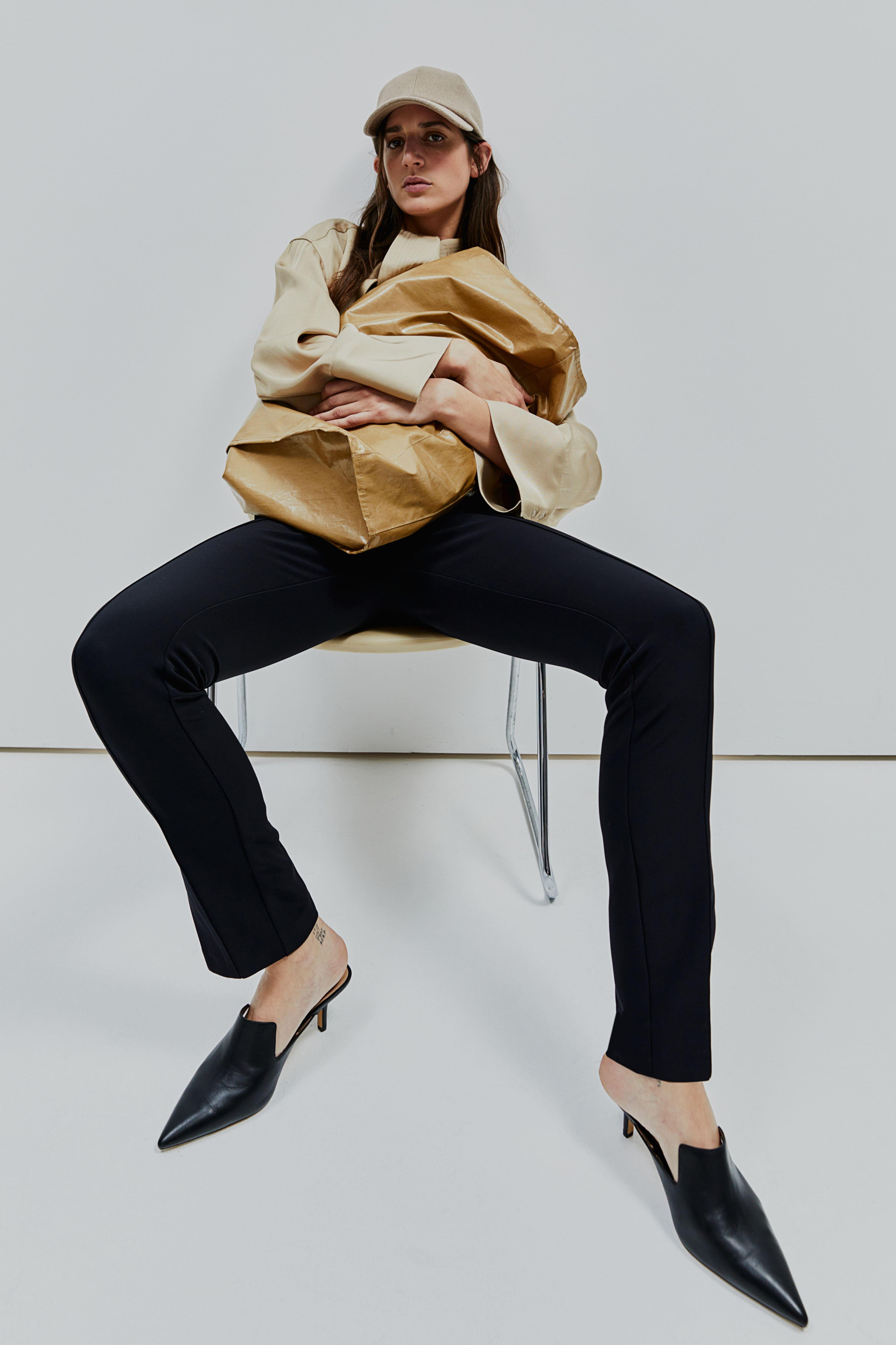 Outfit