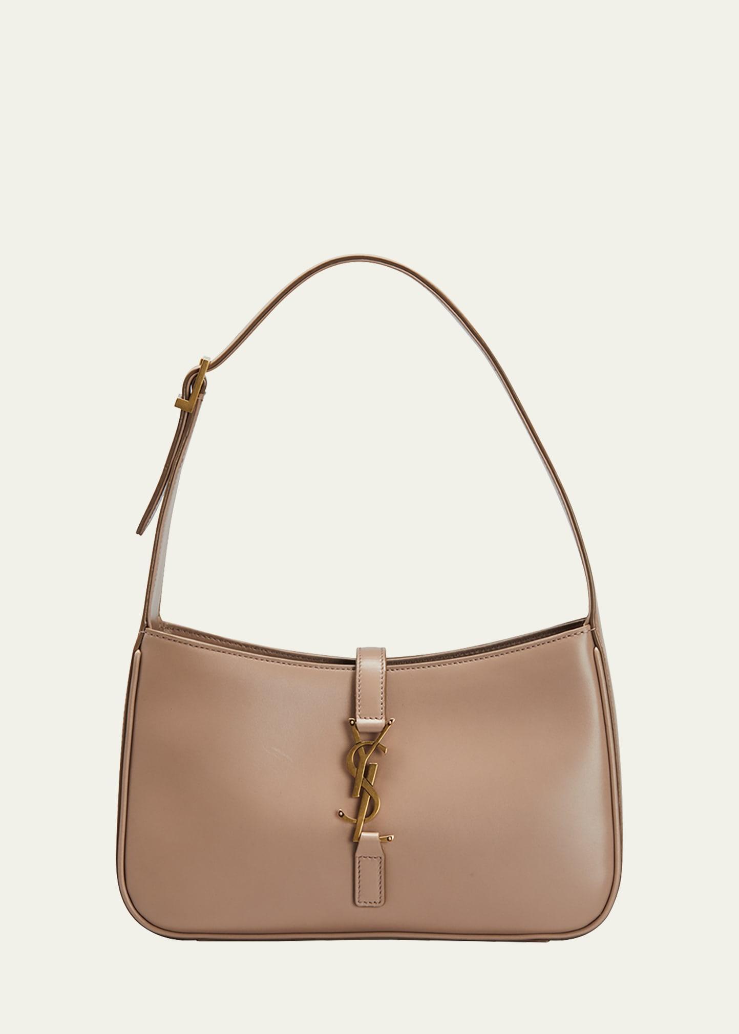 Saint Laurent Le 5 a 7 Mini Hobo Product Image