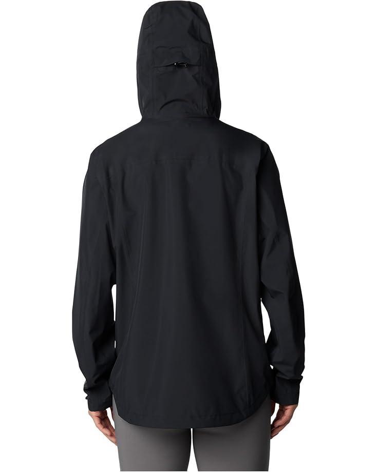 Arcadia™ II Jacket Product Image