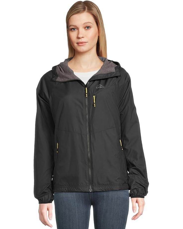 Antora Parka Product Image