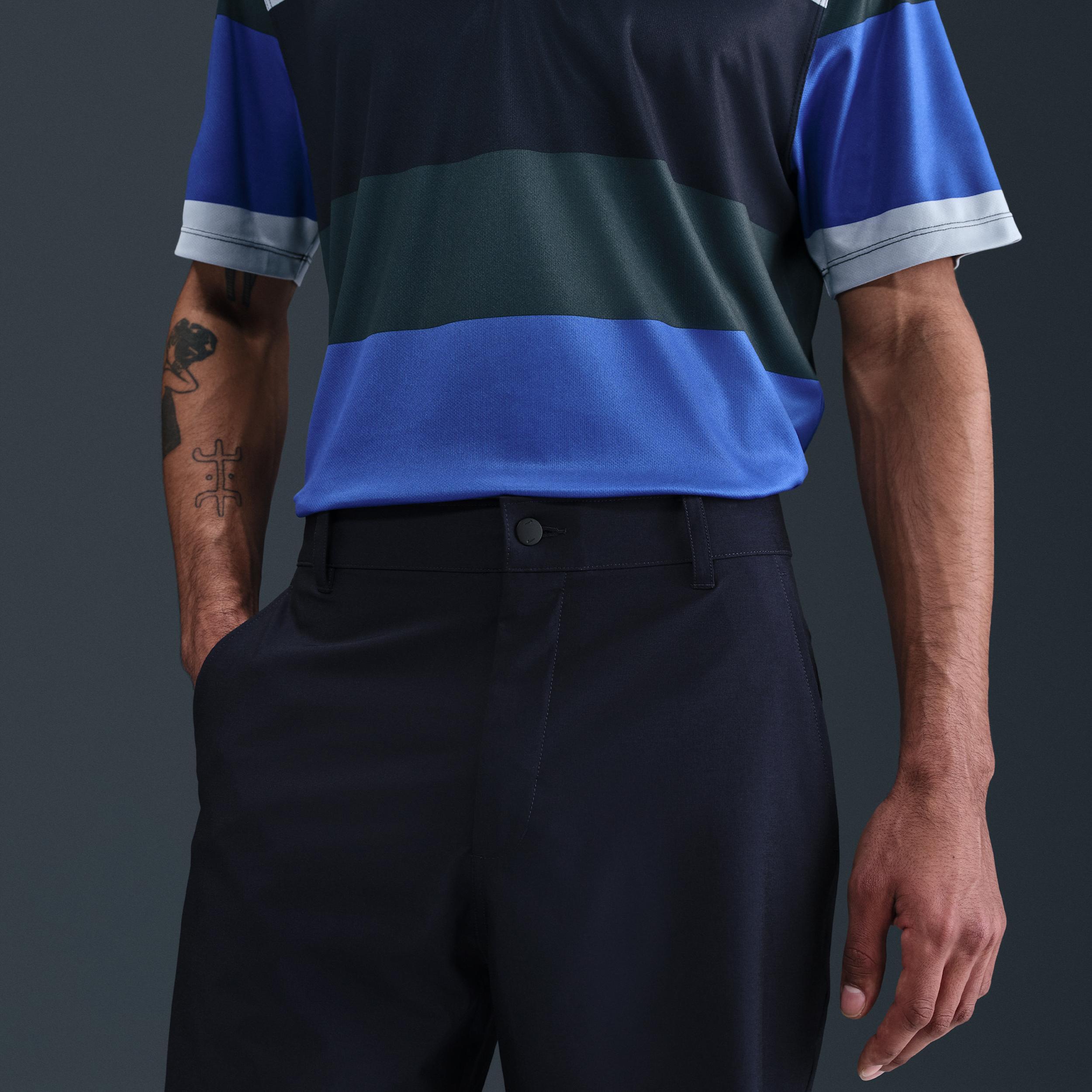 Nike Men's Victory Dri-FIT 7" Golf Shorts Product Image