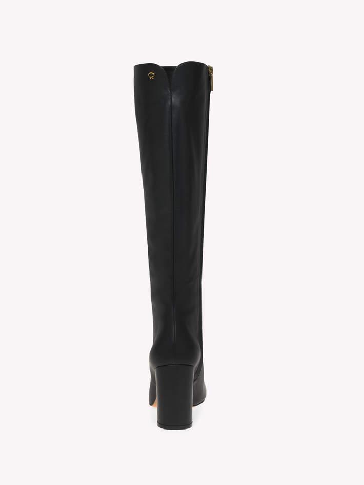 LYELL BOOT Product Image