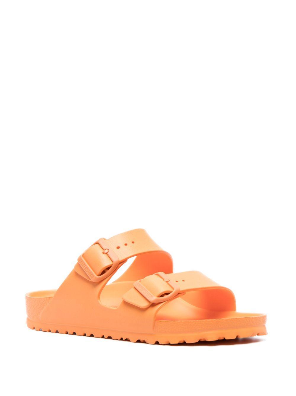 Arizona decorative-buckle slides  Product Image