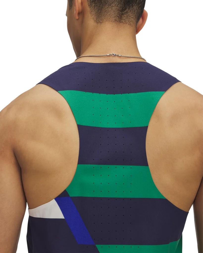 UA Pro Runner '25 Product Image