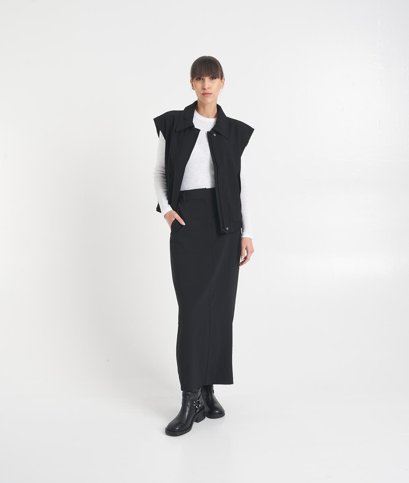 Outfit