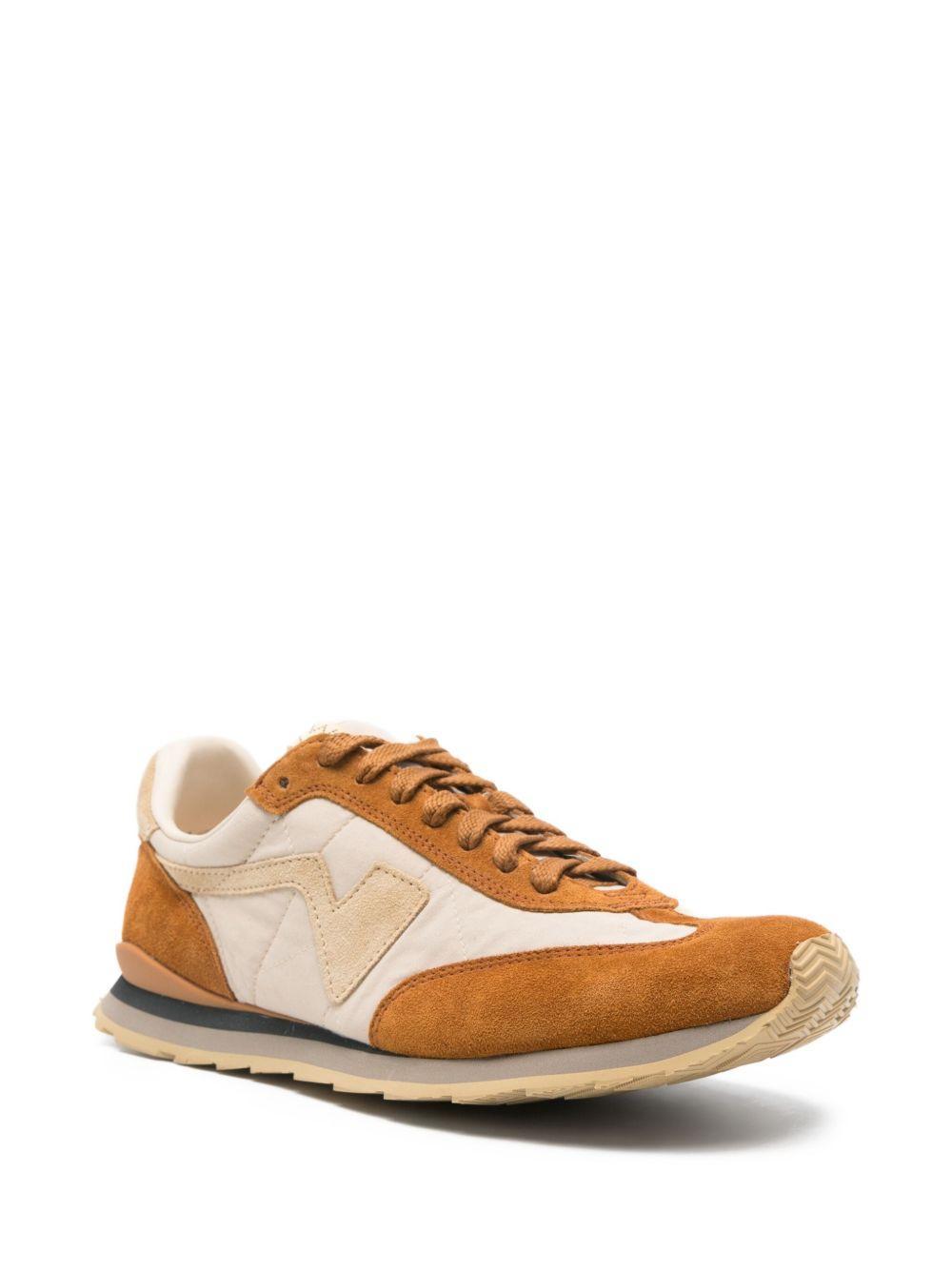 FKT Runner sneakers  Product Image