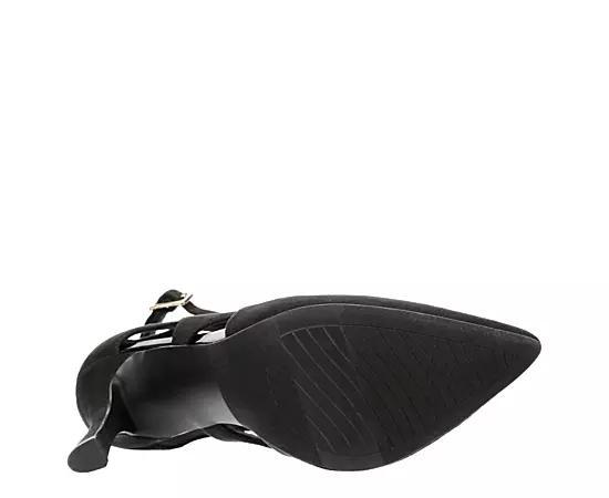 Michael By Shannon Womens Raquelle Pump Product Image