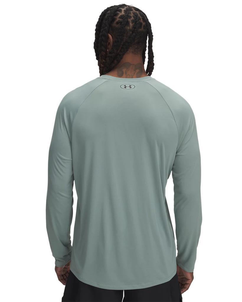 UA Tech™ Product Image
