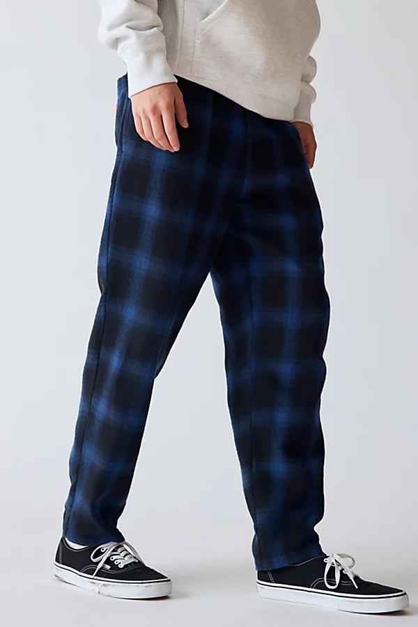 Cookman Tweed Chef Pant Mens at Urban Outfitters Product Image