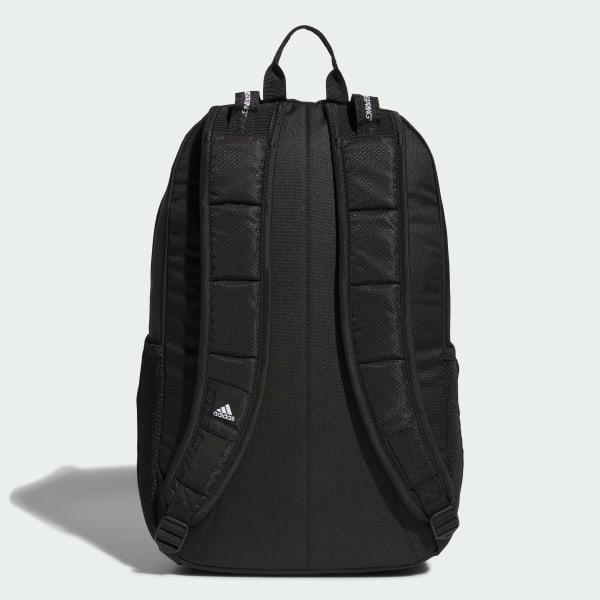 Excel 7 Backpack Product Image